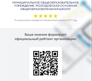 2022-04-14_18-43-49